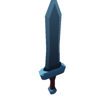 Sword 01_1